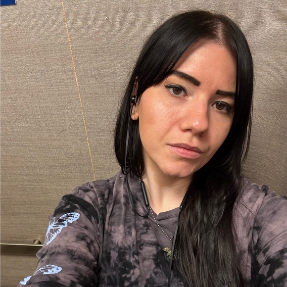 biochem_lady